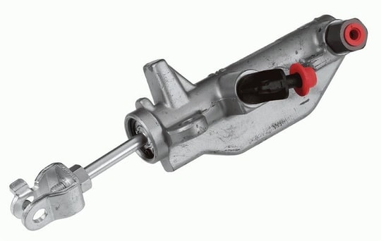 SACHSSachs Clutch Master Cylınder HondaSACHS 6284654023