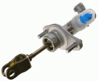 SACHSSachs Clutch Master Cylınder MıtsubıshıSACHS 6284600165
