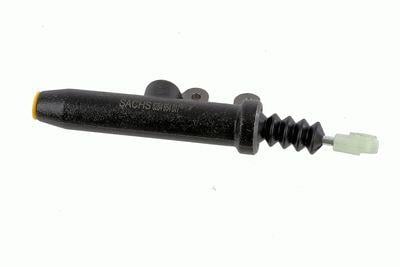 SACHSSachs Clutch Master Cylınder MıtsubıshıSACHS 6284600157