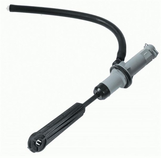 SACHSSachs Clutch Master Cylınder Renault-Savıem-BerlıetSACHS 6284600656