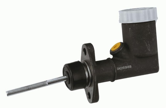 SACHSSachs Clutch Master Cylınder Rover-Landrover-RangerSACHS 6284654006