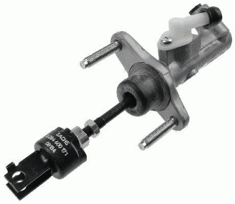 SACHSSachs Clutch Master Cylınder ToyotaSACHS 6284600171