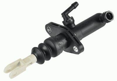 SACHSSachs Clutch Master Cylınder VolvoSACHS 6284605010