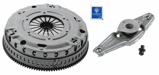 SACHSSachs Clutch ModulSACHS 3090600002