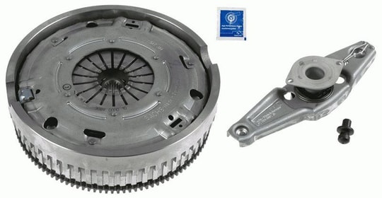 SACHSSachs Clutch ModulSACHS 3090600003