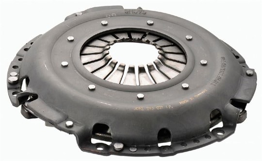 SACHSSachs Clutch Pressure PlateSACHS 3082293031
