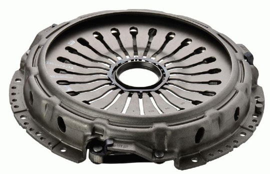 SACHSSachs Clutch Pressure PlateSACHS 3482093032