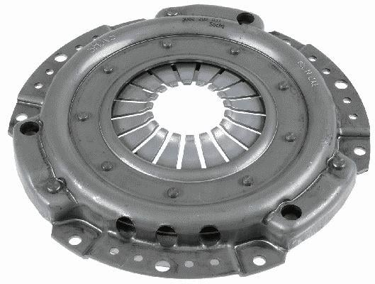 SACHSSachs Clutch Pressure PlateSACHS 3082209031