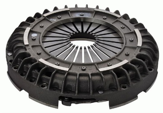 SACHSSachs Clutch Pressure PlateSACHS 3482017035