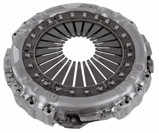 SACHSSachs Clutch Pressure PlateSACHS 3482001658