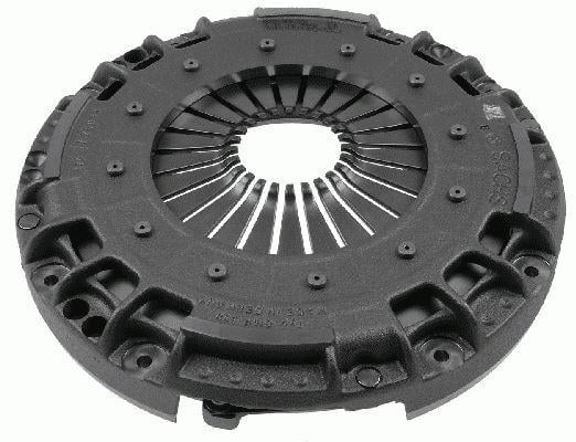 SACHSSachs Clutch Pressure PlateSACHS 3482012237