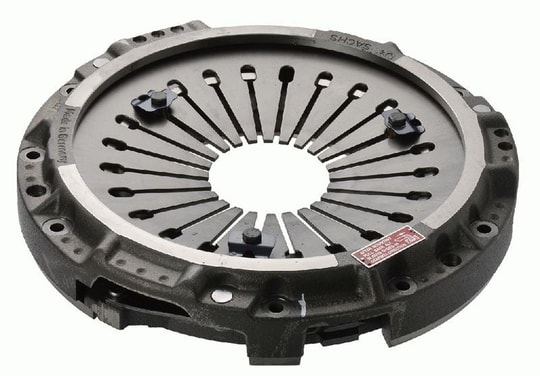 SACHSSachs Clutch Pressure PlateSACHS 3482056031