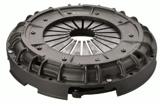 SACHSSachs Clutch Pressure PlateSACHS 3482119032