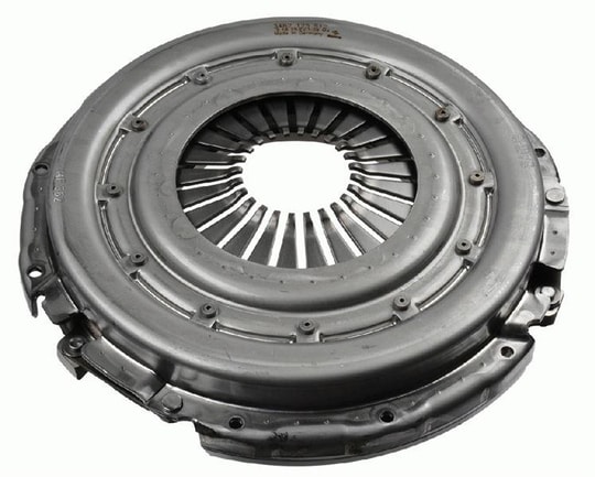 SACHSSachs Clutch Pressure PlateSACHS 3482125512