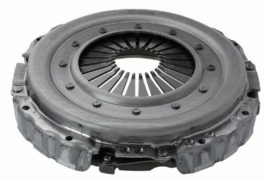 SACHSSachs Clutch Pressure PlateSACHS 3482123839