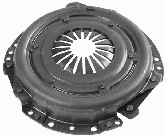 SACHSSachs Clutch Pressure PlateSACHS 3082000822