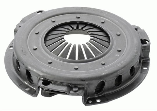 SACHSSachs Clutch Pressure PlateSACHS 3082147033