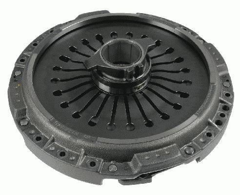 SACHSSachs Clutch Pressure PlateSACHS 3483024031