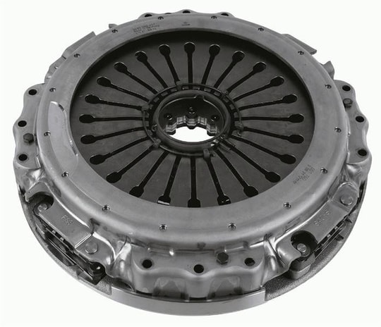 SACHSSachs Clutch Pressure PlateSACHS 3488000451