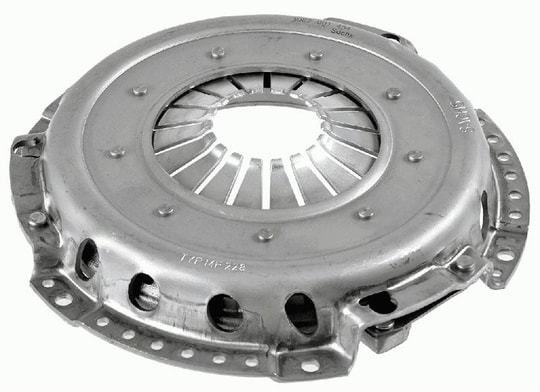 SACHSSachs Clutch Pressure PlateSACHS 3082001454