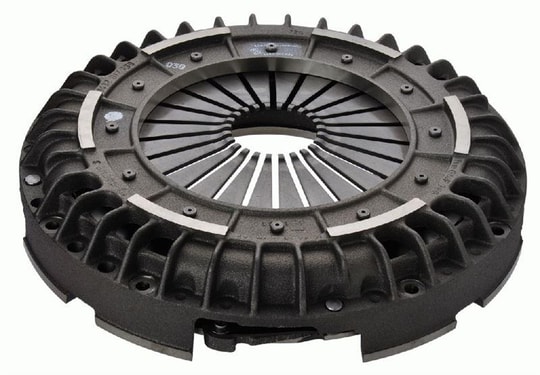 SACHSSachs Clutch Pressure PlateSACHS 3482017035