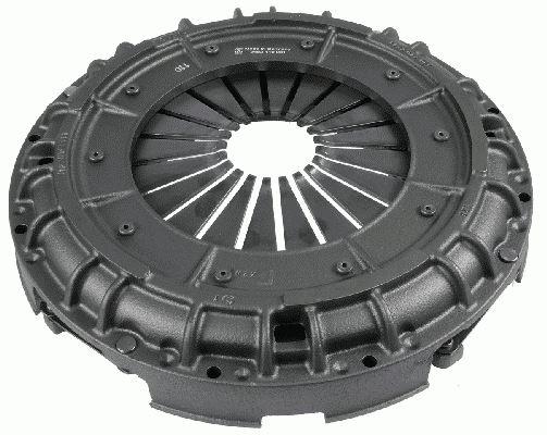 SACHSSachs Clutch Pressure PlateSACHS 3482119031