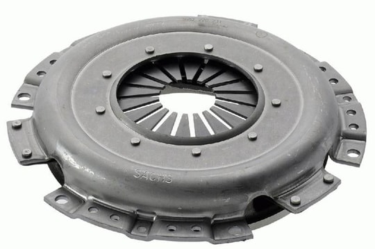 SACHSSachs Clutch Pressure PlateSACHS 3082220231