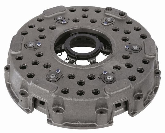 SACHSSachs Clutch Pressure PlateSACHS 1882600127