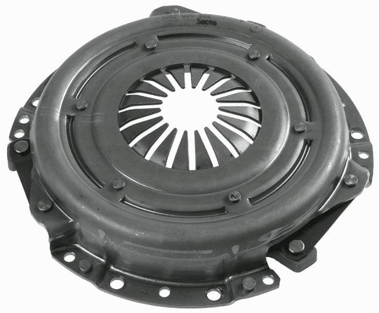 SACHSSachs Clutch Pressure PlateSACHS 3082000822