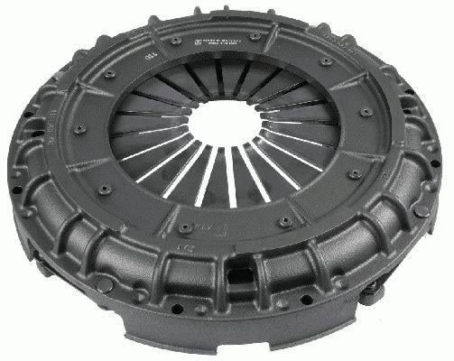 SACHSSachs Clutch Pressure PlateSACHS 3482119031