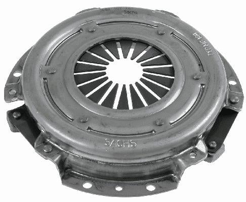 SACHSSachs Clutch Pressure PlateSACHS 3082107141