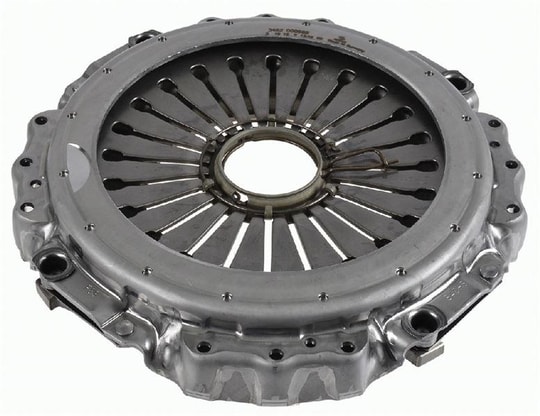 SACHSSachs Clutch Pressure PlateSACHS 3482000968