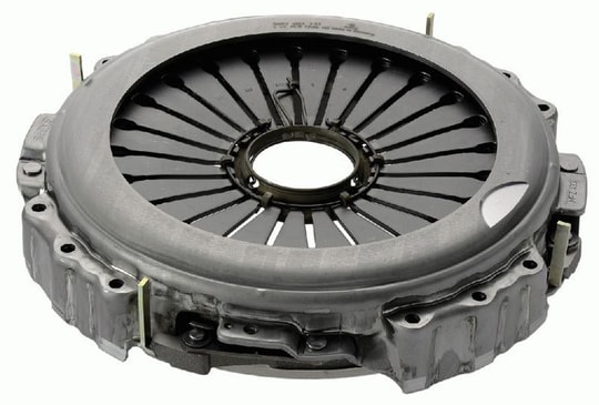 SACHSSachs Clutch Pressure PlateSACHS 3482001131