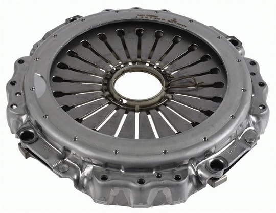 SACHSSachs Clutch Pressure PlateSACHS 3482000968