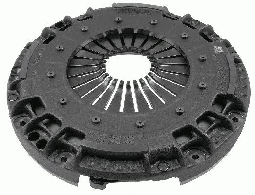 SACHSSachs Clutch Pressure PlateSACHS 3482012237