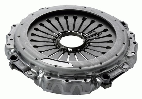 SACHSSachs Clutch Pressure PlateSACHS 3482000251