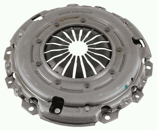 SACHSSachs Clutch Pressure Plate CıtroenSACHS 3082634032
