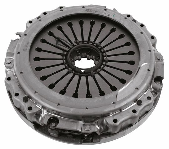 SACHSSachs Clutch Pressure PlateSACHS 3488000413