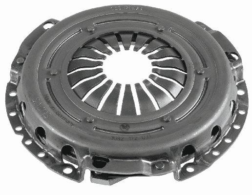 SACHSSachs Clutch Pressure PlateSACHS 3082172031