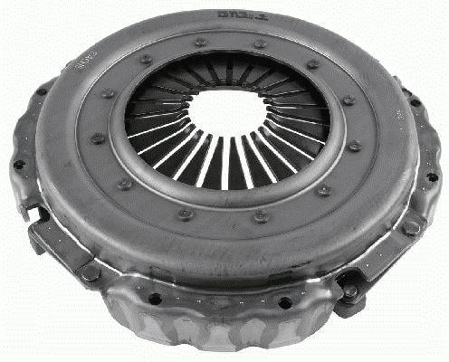 SACHSSachs Clutch Pressure PlateSACHS 3482000679