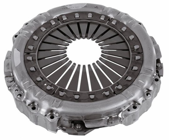 SACHSSachs Clutch Pressure PlateSACHS 3482001658