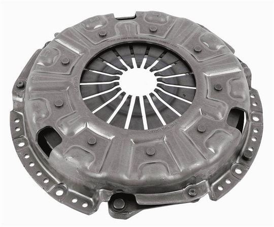 SACHSSachs Clutch Pressure PlateSACHS 3482001950