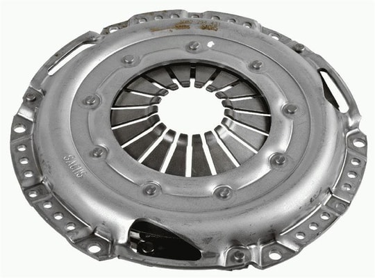 SACHSSachs Clutch Pressure PlateSACHS 3082294431