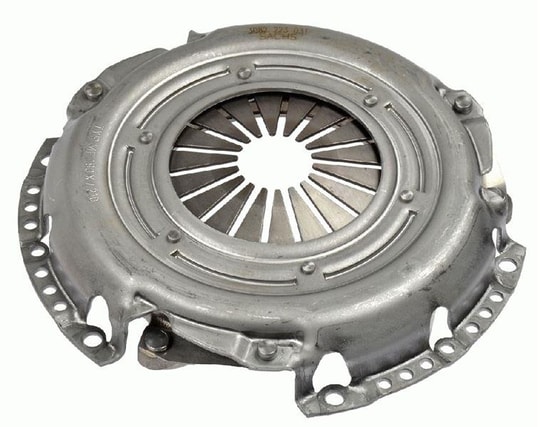 SACHSSachs Clutch Pressure Plate FordSACHS 3082223031