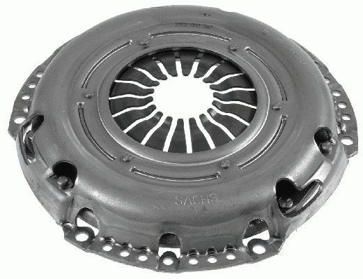 SACHSSachs Clutch Pressure Plate FordSACHS 3082000542
