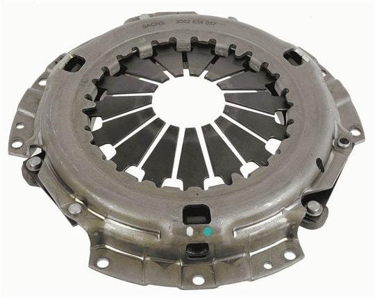 SACHSSachs Clutch Pressure Plate Nıssan DatsunSACHS 3082634057