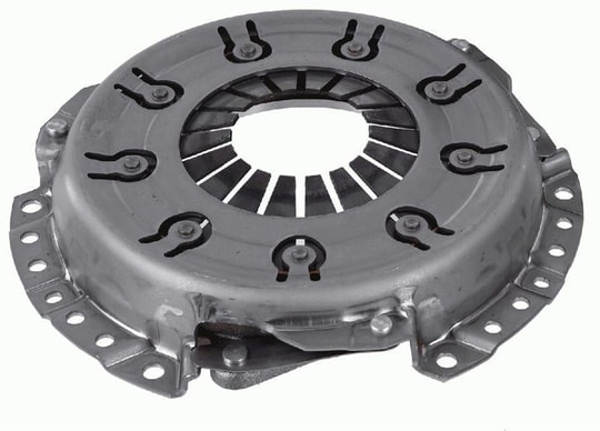 SACHSSachs Clutch Pressure Plate Nıssan DatsunSACHS 3082600562
