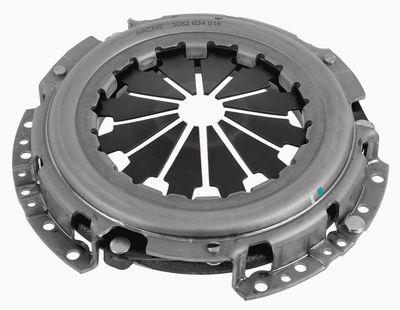 SACHSSachs Clutch Pressure Plate Vag Audi-Vw-Seat-SkodaSACHS 3082634016