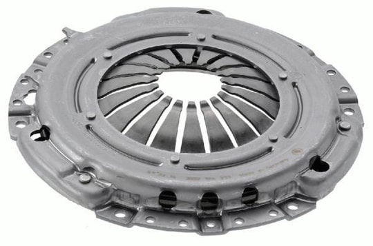 SACHSSachs Clutch Pressure Plate Vag Audi-Vw-Seat-SkodaSACHS 3082194233