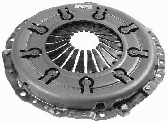 SACHSSachs Clutch Pressure Plate Vag Audi-Vw-Seat-SkodaSACHS 3082600576